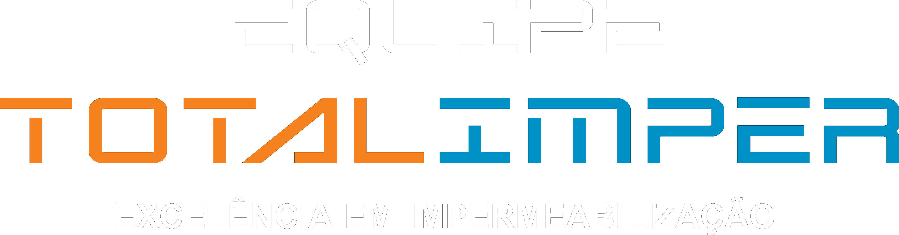 Total Imper Impermeabilização
